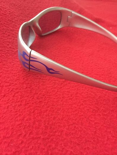 Kids Sunglasses