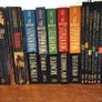 Stephen King Collection Image 3