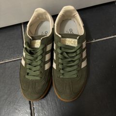 Adidas Spezial