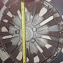 VW Hubcaps Image 2