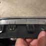Bmw Grills Image 3