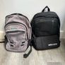 Samsonite and Others Image 2