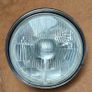 vintage car parts Image 5