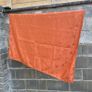 New Table Cloth Image 3