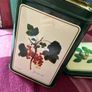 Antique tin box Image 3
