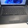 Dell Latitude 7480 Laptop 14" i7 7600U (7th Gen) 2.80GHZ 8GB 256GB Windows 11 Pro / TOUCH SCREEN (No Battery) Image 2