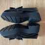 Zara Loafers Image 5