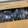 Hardcap bumpcap box of 20 JSP Image 4