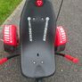 Go Kart Rocker Image 3