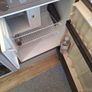 vintage campervan Image 7
