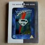 Superman movies (DVD) Image 2