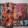 Justice Volume 2 DC Superheroes Graphic Novel Hardback 2007 Image 7