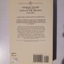 Lives of the Artists Volume I by Giorgio Vasari Image 2