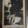 Private Worlds by Sarah Gainham. 1st edition Image 3