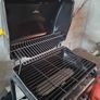 Barbecue Image 9