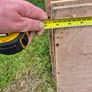 timber Image 5