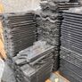 Roof Tiles - Redland 50 Image 6