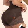 Panties Image 4