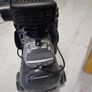 Sealey 24L Direct Drive Air Compressor 2hp Image 4