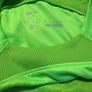 Nike PSG Goalkeeper Jersey Image 3