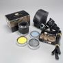 Olympus OM 2 Sport Program bundle Image 8