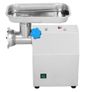 Electric Meat Grinder 850W Meat Mincer 190 r/min Sausage Maker Commercial Stainless Steel Food Grinding Mincing Machine Electric Mincer Machine for Home Kitchen Tool (FREE SHIPPING) Image 9