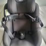 Car seat Image 4