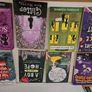 Books Image 3
