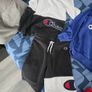 clothes 3-4 years old Image 2