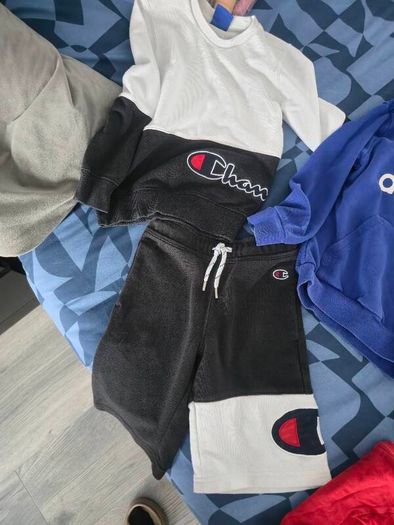 clothes 3-4 years old