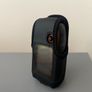 Garmin eTrex 20 Image 7