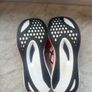 ASICS Magic Speed 3 Women's Uk 5.5 Image 6