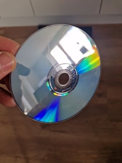 Star Wars Battlefront II PlayStation2 Ps2 Games Original