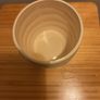 Small ceramic plant pot Brand New Image 2
