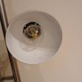 Lamp Image 3