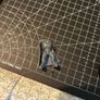 Space Marine Eliminators Image 3