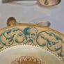 Royal Worcester Image 5