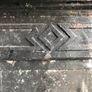 cast Iron Fireplace Image 2