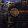 Pull & Bear Distressed Jeans ((W-30 / L-32)) Image 5
