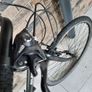 Road bike Image 3