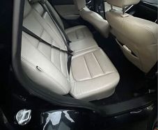 Mazda CX-5 2014