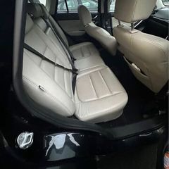 Mazda CX-5 2014