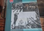 Politics and society in Northern Ireland