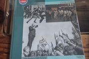 Politics and society in Northern Ireland
