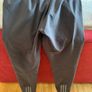 Adidas track pants Image 7