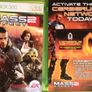 Mass Effect 2 [2010] (Xbox 360 Game) Image 4