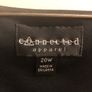 Dress (size 20W) Image 2