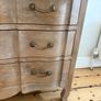 Chest of drawers Image 5