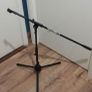 Mic stand Image 4