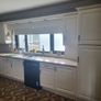 Kitchen Units Image 4